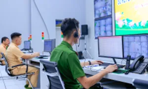 Bắc Ninh giảm 20% số người chết vì tai nạn giao thông