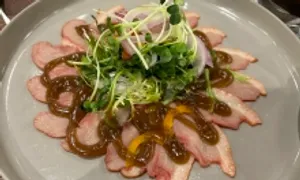 Giảm nguy cơ ung thư bằng cách nào?